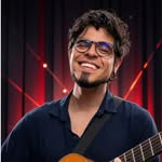 Djanio