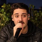Felipe Dorini