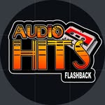 Áudio Hits