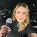 Laura Martho