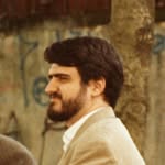 Caio Medeiros
