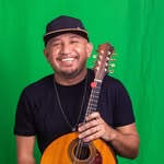 Marinaldo Do Bandolim