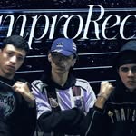 Improrec®