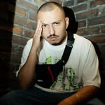 DJ Éligê
