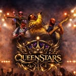 Queenstars