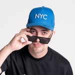 DJ João Matias