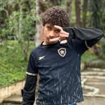 Kyler Nitto