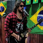 Kalil Rock