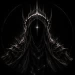 Nykthar