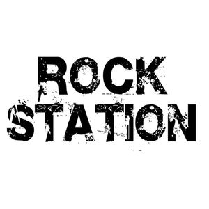 Banda Rockstation