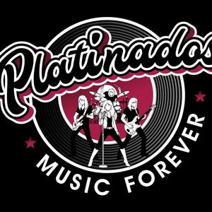 Platinadossp
