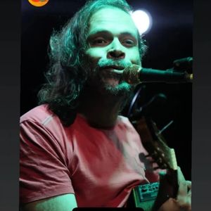 Parmênio Leite