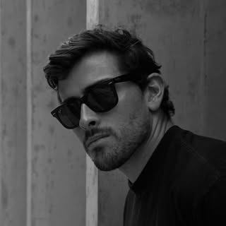 Jays Negri - artista