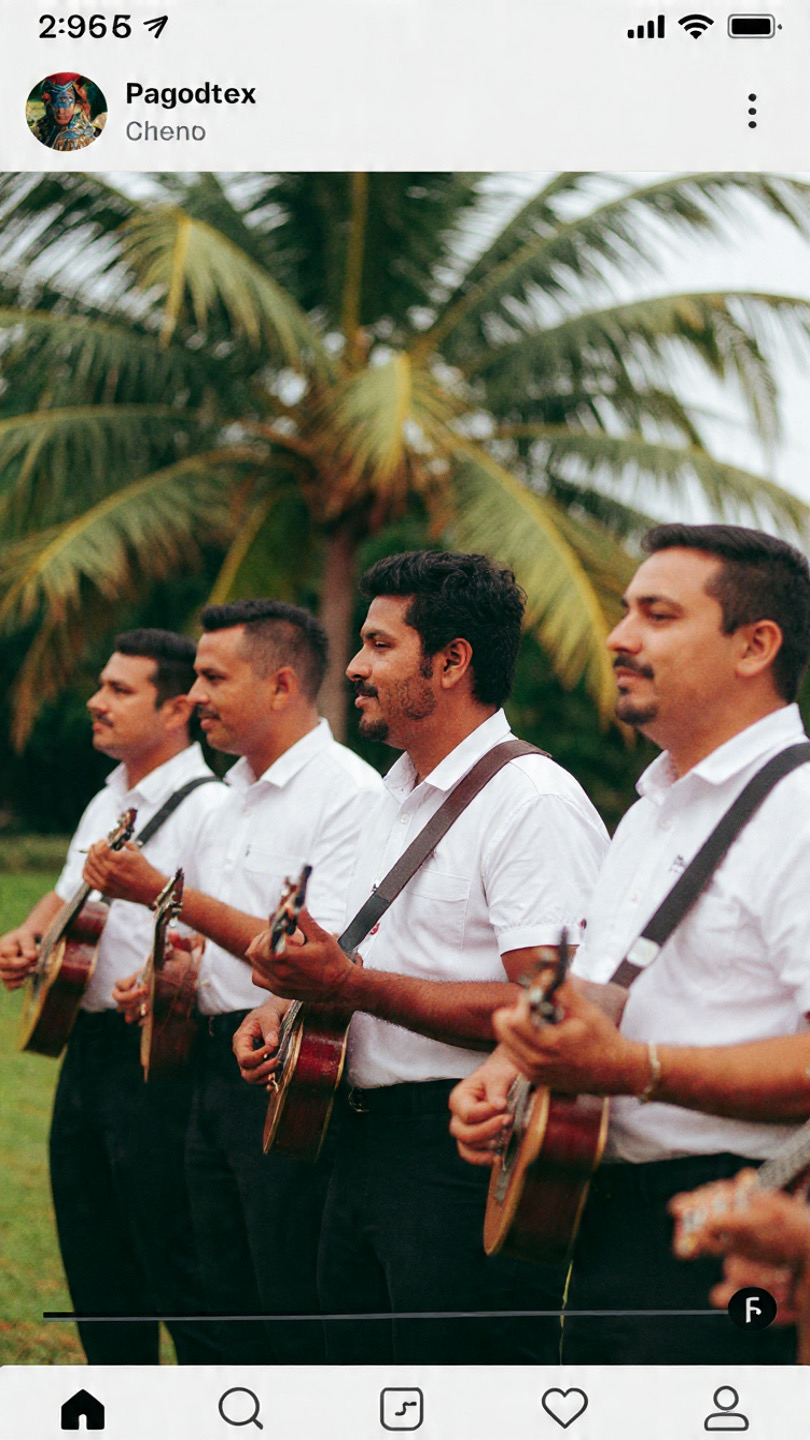Pagode dos amigos - artista